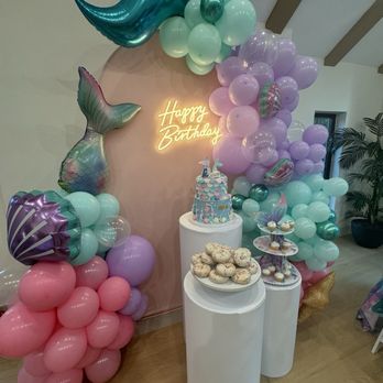 Beautiful Designs - Floral Designers Near Me