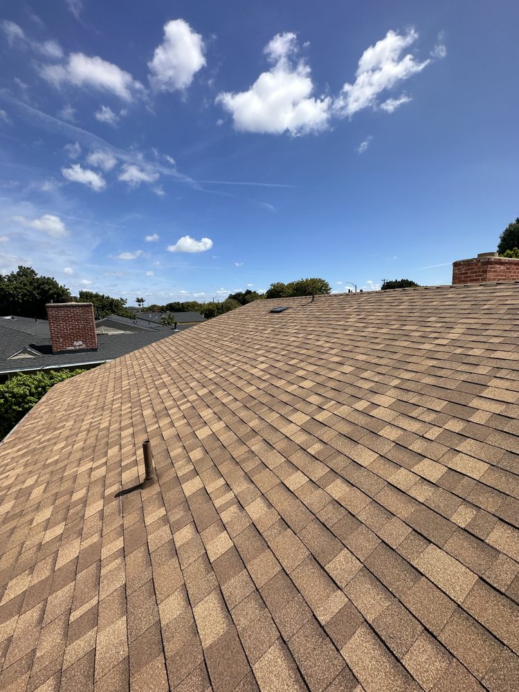 Slide of Journey Builders