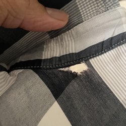 MASTER’S MARK DRY CLEANERS - 17 Photos - 1604 Woodruff Rd, Greenville