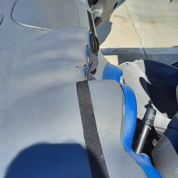 A1 Auto Glass - Auto Glass Services Near Me - Colton, California A1 Auto Glass - Auto Glass Services Near Me - Colton, California