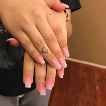 Sun Spa - By Mimi - Eyelash Service Near Me - Annapolis, Maryland Sun Spa - By Mimi - Eyelash Service Near Me - Annapolis, Maryland