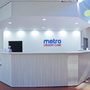 Photo of Metro Urgent Care