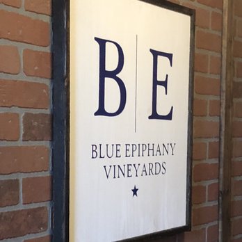 B E Winery - Wineries Near Me - Conroe, Texas