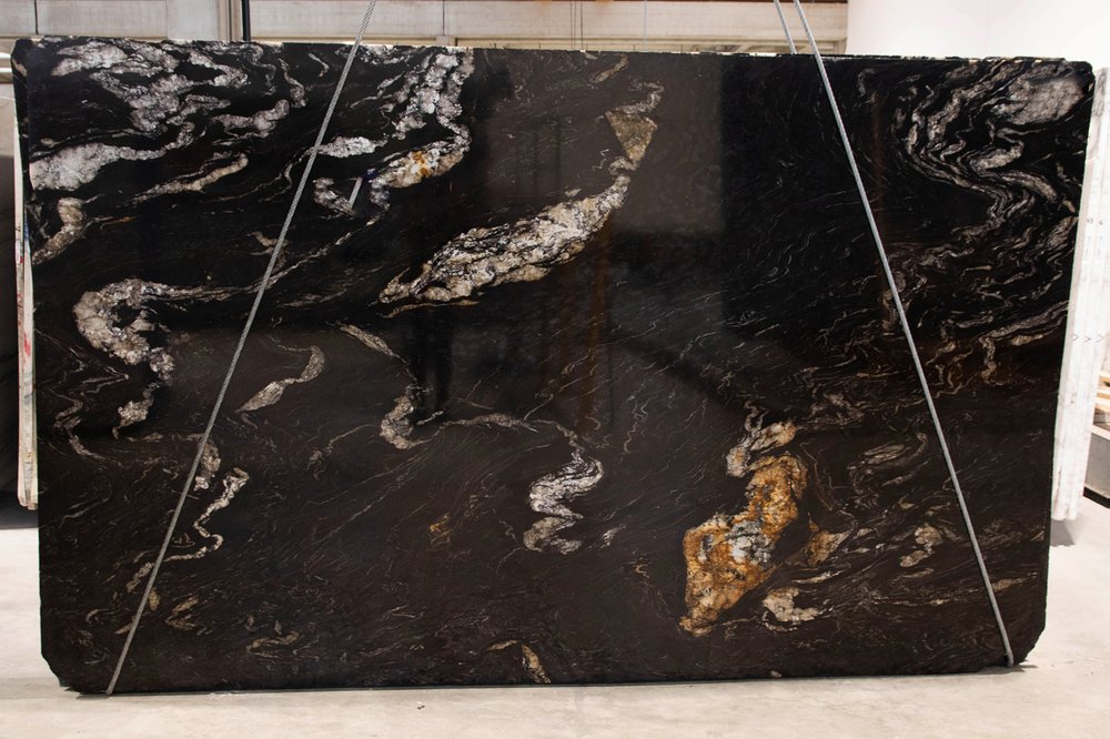 STONEX USA - countertop fabricator in West Allis, WI