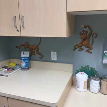 AFC Urgent Care Paramus - Urgent Care Near Me - Paramus, New Jersey