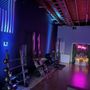 Photo of Baila Fitness