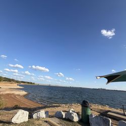 Rockledge Park