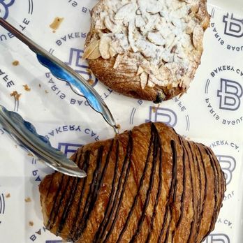 Paris Baguette - Bakeries Near Me - Cerritos, California Paris Baguette - Bakeries Near Me - Cerritos, California