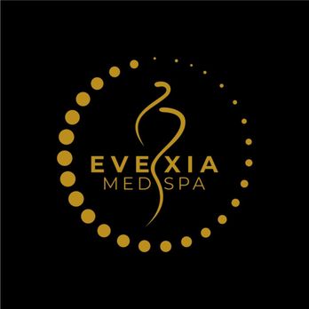 Evexia Medspa - Logo - Medical Spas Near Me - McLean, Virginia