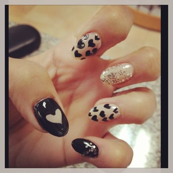 Classy Nails - Pam always hooks me up - Nail Salons Near Me - Montebello, California Classy Nails - Pam always hooks me up - Nail Salons Near Me - Montebello, California