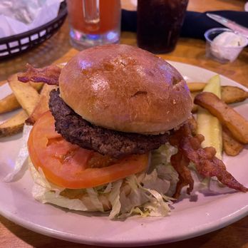 Texas Roadhouse - American Near Me - Mesa, Arizona