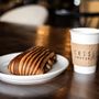 Photo of Cristos Coffee