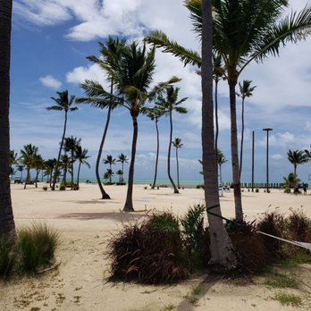 Islander Resort - Resorts Near Me - Islamorada, Florida