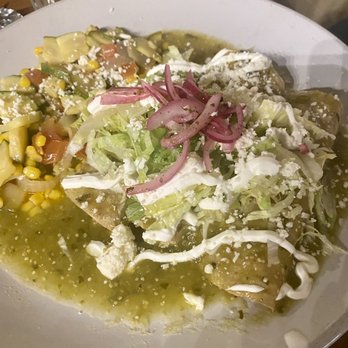Hecho En Waco - DF D.F. Enchiladas - New Mexican Cuisine Near Me - Waco, Texas Hecho En Waco - DF D.F. Enchiladas - New Mexican Cuisine Near Me - Waco, Texas
