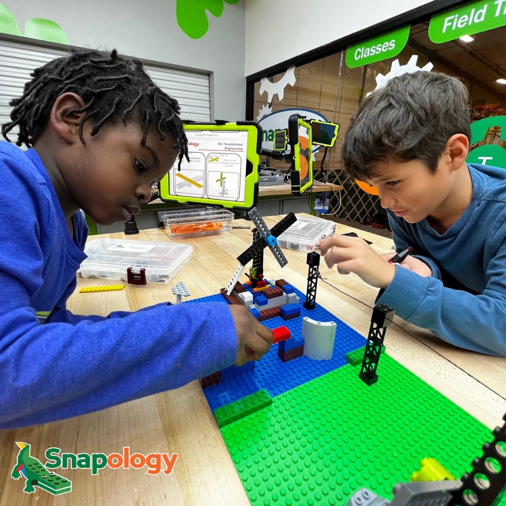 SNAPOLOGY EAST BRUNSWICK Updated May 2024 19 Photos East