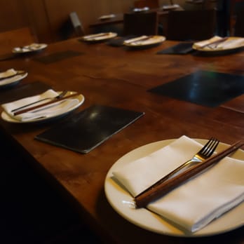 Wild Ginger - Wine Bars Near Me - Bellevue, Washington Wild Ginger - Wine Bars Near Me - Bellevue, Washington