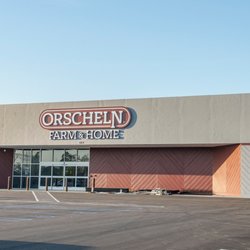 Orscheln Farm & Home