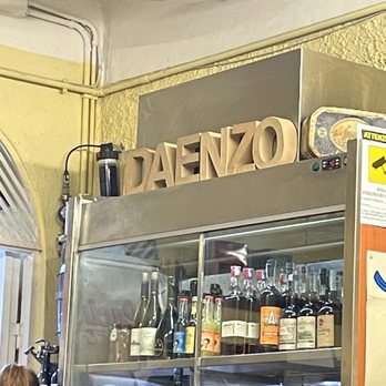 Da Enzo al 29 - Trastevere Rome Italy - Roman Near Me - Rome, RM Da Enzo al 29 - Trastevere Rome Italy - Roman Near Me - Rome, RM