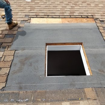 All Weather Roofing - Roofing Near Me - East Patchogue, New York