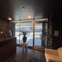 Elite Valley Window Tint
