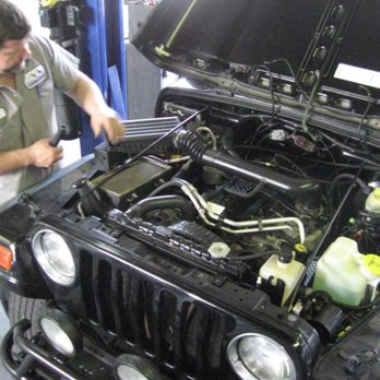 Shadow Mountain Auto Service - Auto Repair Near Me - Phoenix, Arizona Shadow Mountain Auto Service - Auto Repair Near Me - Phoenix, Arizona