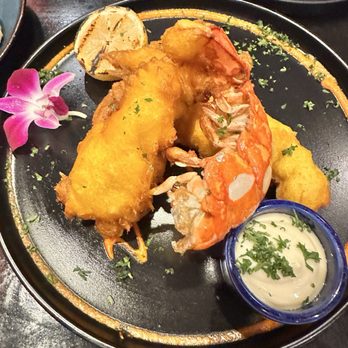TRES Social Tapas - Seafood Near Me - Las Vegas, Nevada TRES Social Tapas - Seafood Near Me - Las Vegas, Nevada