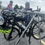 Photo of Port City Bikes