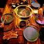 Photo of TELASEU KOREAN BBQ & STEAKHOUSE