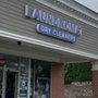 Photo of North Providence Marketplace