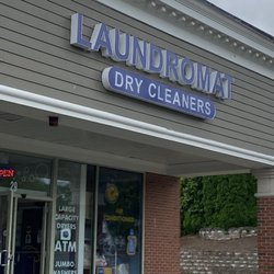 North Providence Marketplace