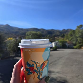 JOi Cafe - Vegan Near Me - Westlake Village, California JOi Cafe - Vegan Near Me - Westlake Village, California