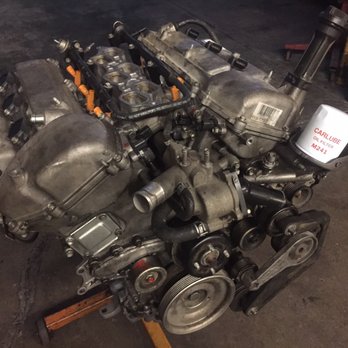Daily Driven - Built motor 4.0 Tacoma new pistons machined heads new gaskets arp bolts Trd supercharged built for 2006 taco 6 speed - Taxis Near Me - reseda, California Daily Driven - Built motor 4.0 Tacoma new pistons machined heads new gaskets arp bolts Trd supercharged built for 2006 taco 6 speed - Taxis Near Me - reseda, California