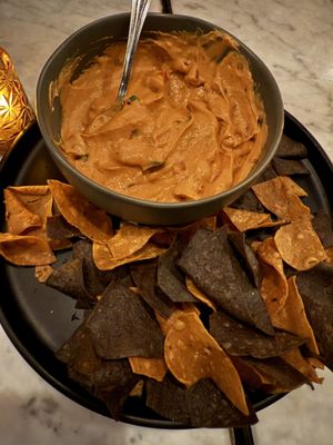 Gracias Madre by null