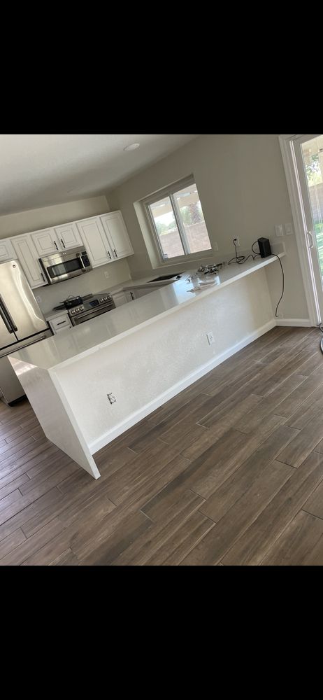 Slide of Roof Roof Construction and Design