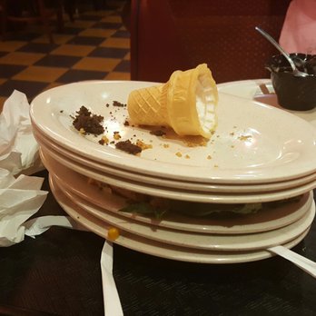 John's Incredible Pizza - Riverside - Arcades Near Me - Riverside, California