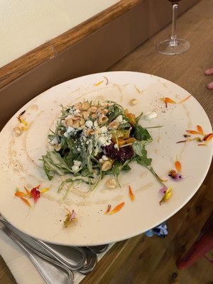 Belotti Bottega by null