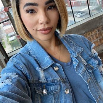 Brittany Simone Hair Studio - Hair - Hair Stylists Near Me - Mckinney, Texas Brittany Simone Hair Studio - Hair - Hair Stylists Near Me - Mckinney, Texas