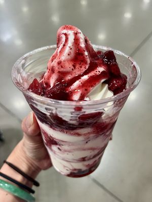 Costco Wholesale by null