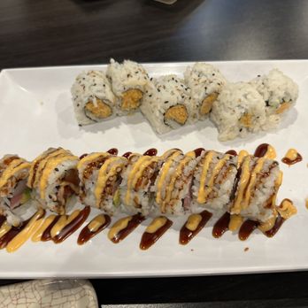 Sakura Sushi - Japanese Near Me - Mesa, Arizona Sakura Sushi - Japanese Near Me - Mesa, Arizona