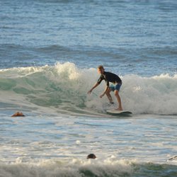 Haleiwa Surf School