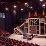 Photo of Greenbrier Valley Theatre