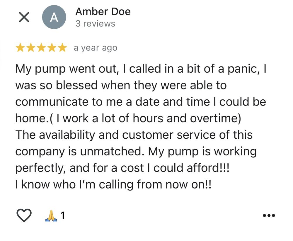 Slide of Haleforce Services