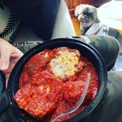 TESTO’S RESTAURANT & PIZZA - Updated August 2024 - 61 Photos & 110 ...