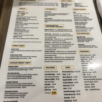 @ The Diner - Breakfast & Brunch Near Me - Orlando, Florida @ The Diner - Breakfast & Brunch Near Me - Orlando, Florida