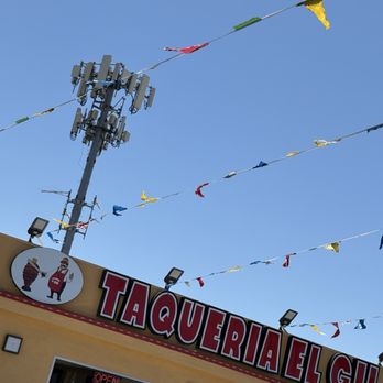 Taqueria El Gil - Tacos Near Me - Las Vegas, Nevada Taqueria El Gil - Tacos Near Me - Las Vegas, Nevada