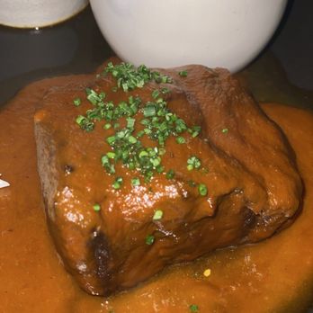 MAHT - Steakhouses Near Me - Oklahoma City, Oklahoma