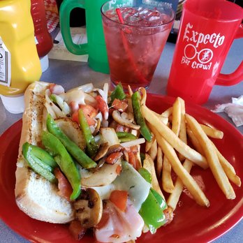 Tony's Bar - American Near Me - Colorado Springs, Colorado Tony's Bar - American Near Me - Colorado Springs, Colorado