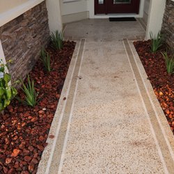 L & J Landscape Design and Maintenance