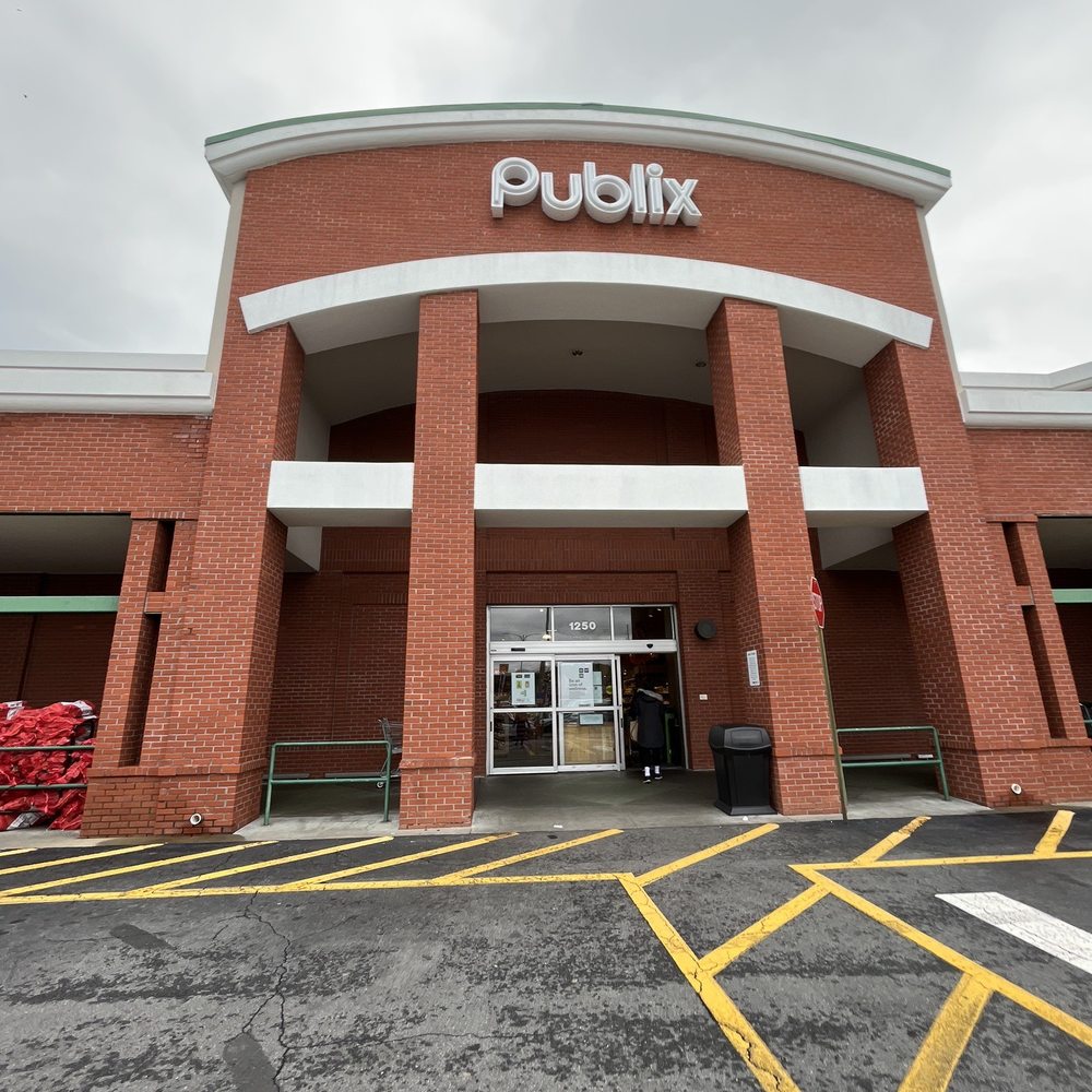 Sherry Cooking Wine At Publix