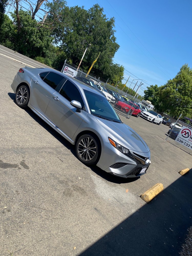 CITY AUTO CENTER Updated September 2024 43 Photos & 63 Reviews